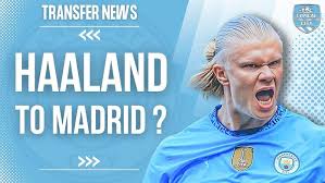 成為球迷眼 成為球迷眼