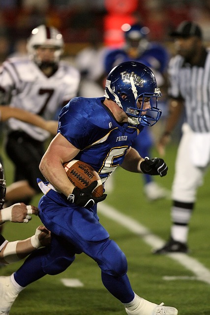 与篮球相关 与篮球相关