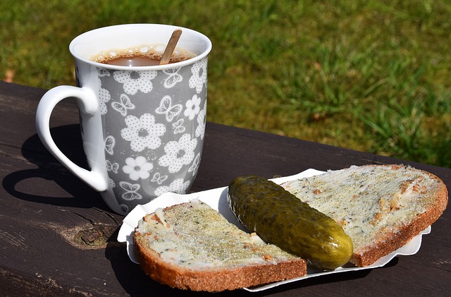 將調整戰術 將調整戰術