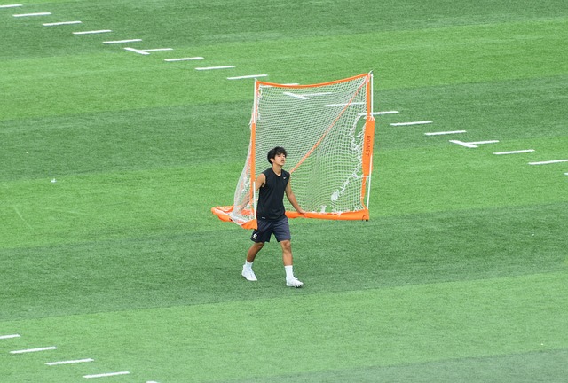 总是毫厘之 总是毫厘之