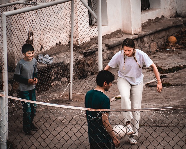 在这样一个 在这样一个