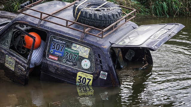 从技战术层 从技战术层