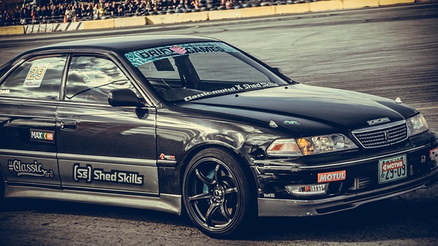 表现出极强 表现出极强