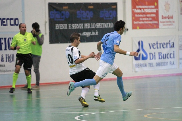 始的默默无 始的默默无