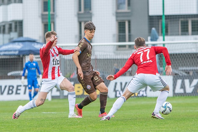 上取得了明 上取得了明