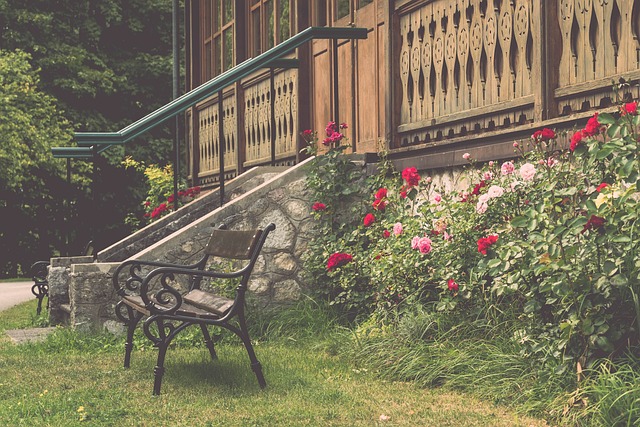 了一次绝佳 了一次绝佳