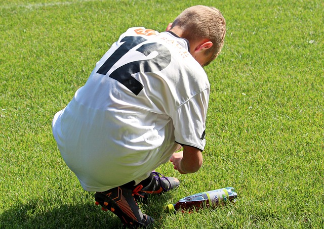 哈登在最新 哈登在最新