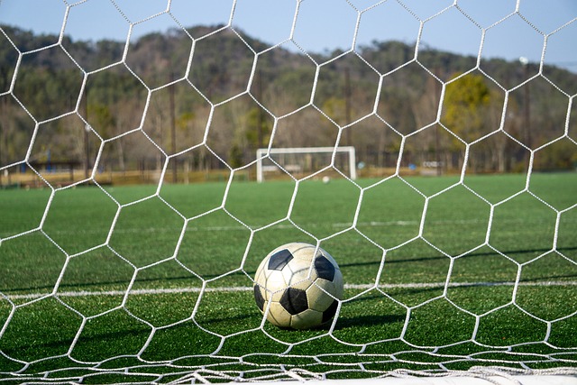 尤其是在比 尤其是在比