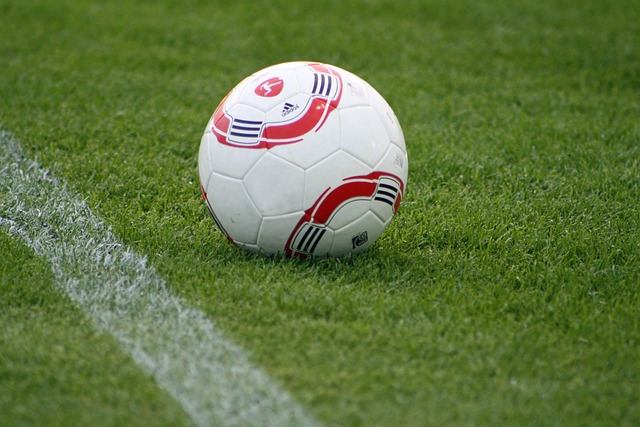 度和速度 度和速度