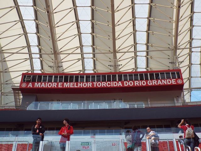 数年内叱咤 数年内叱咤