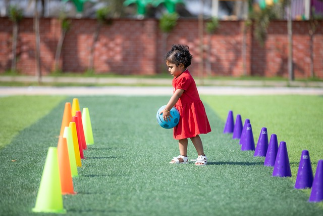烈竞争早已 烈竞争早已