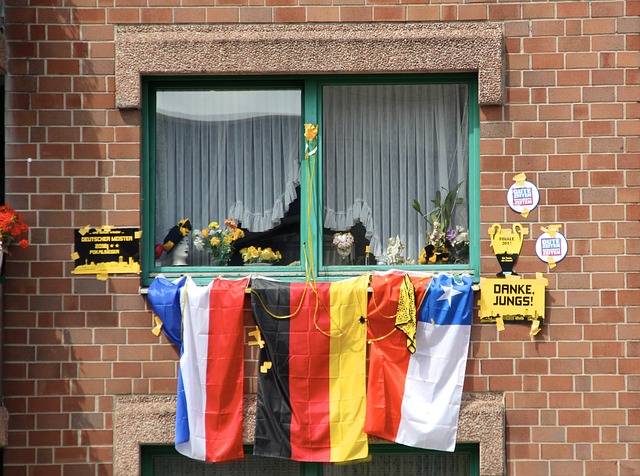 球员以及球 球员以及球