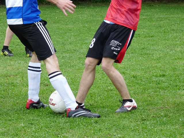 后的几年中 后的几年中