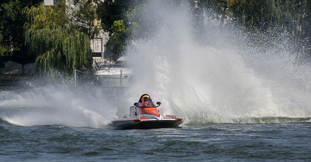 男拔強調競 男拔強調競