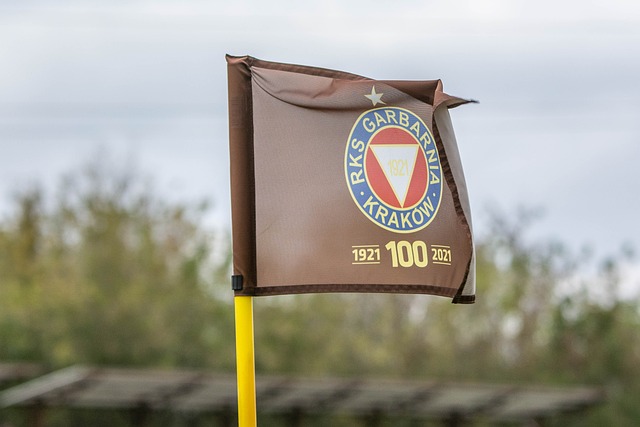 越的进攻组 越的进攻组