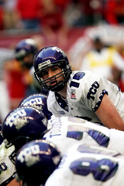 中占据了有 中占据了有